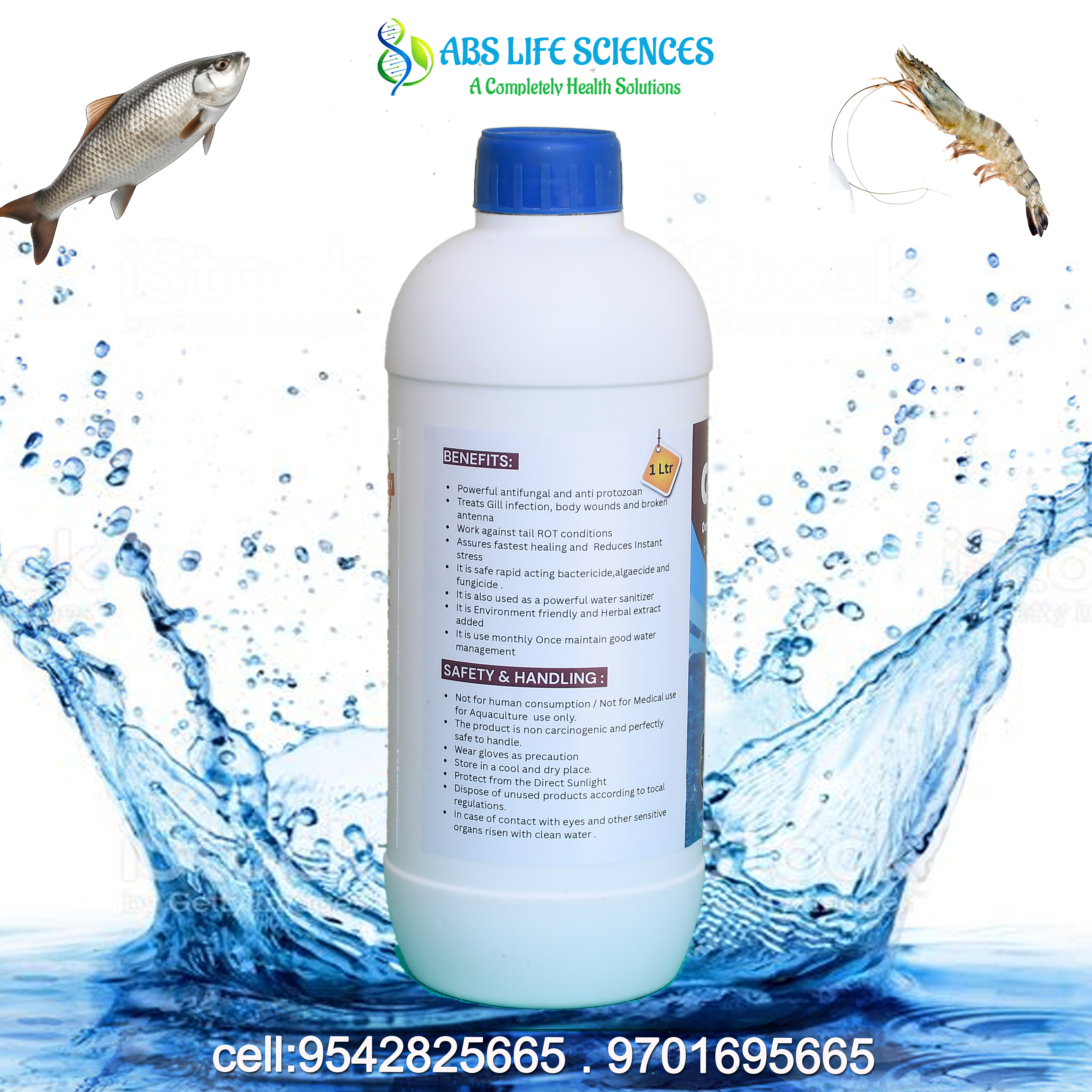Gill Fresh 1ltr Image 3
                    <img src=