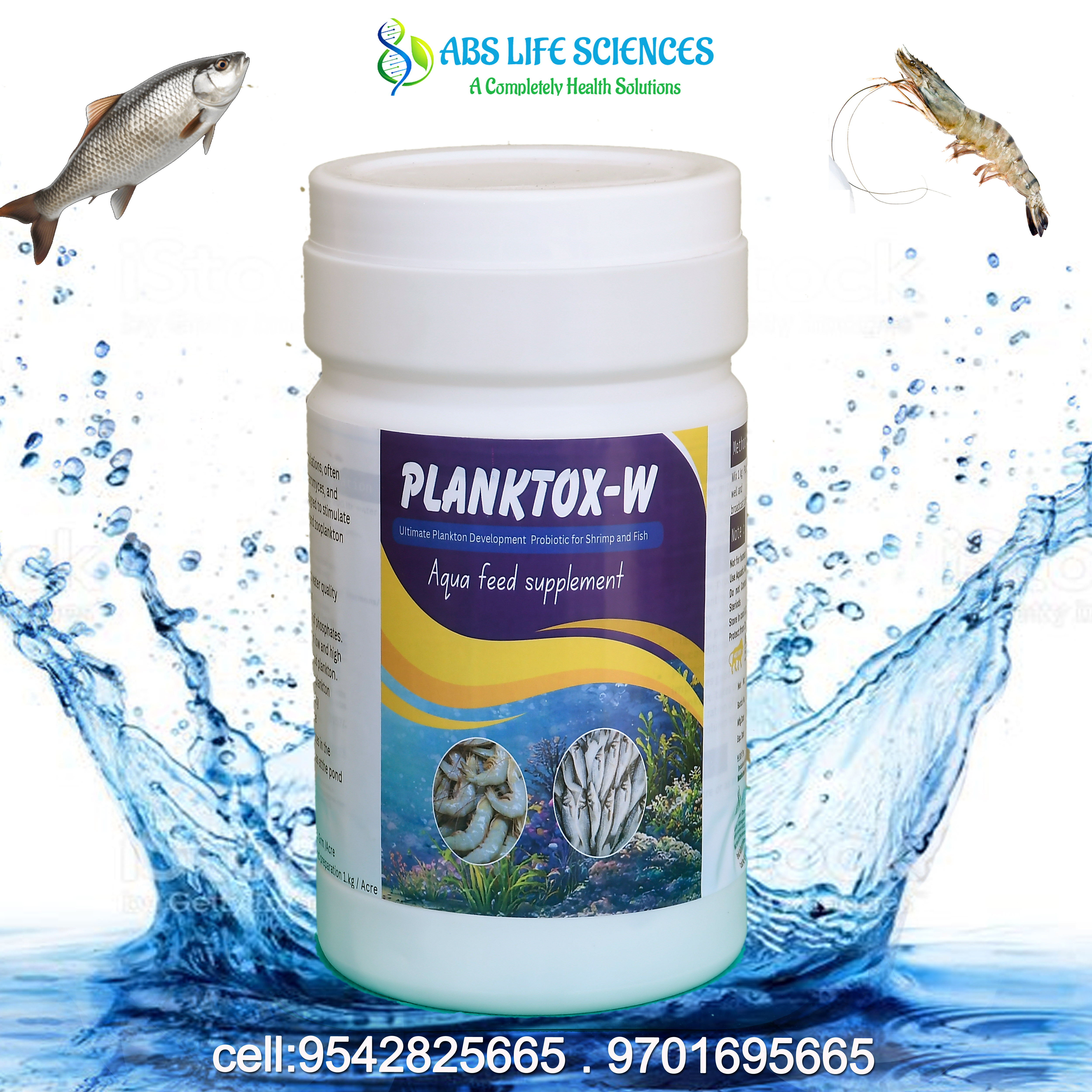 Planktox W Image 1
