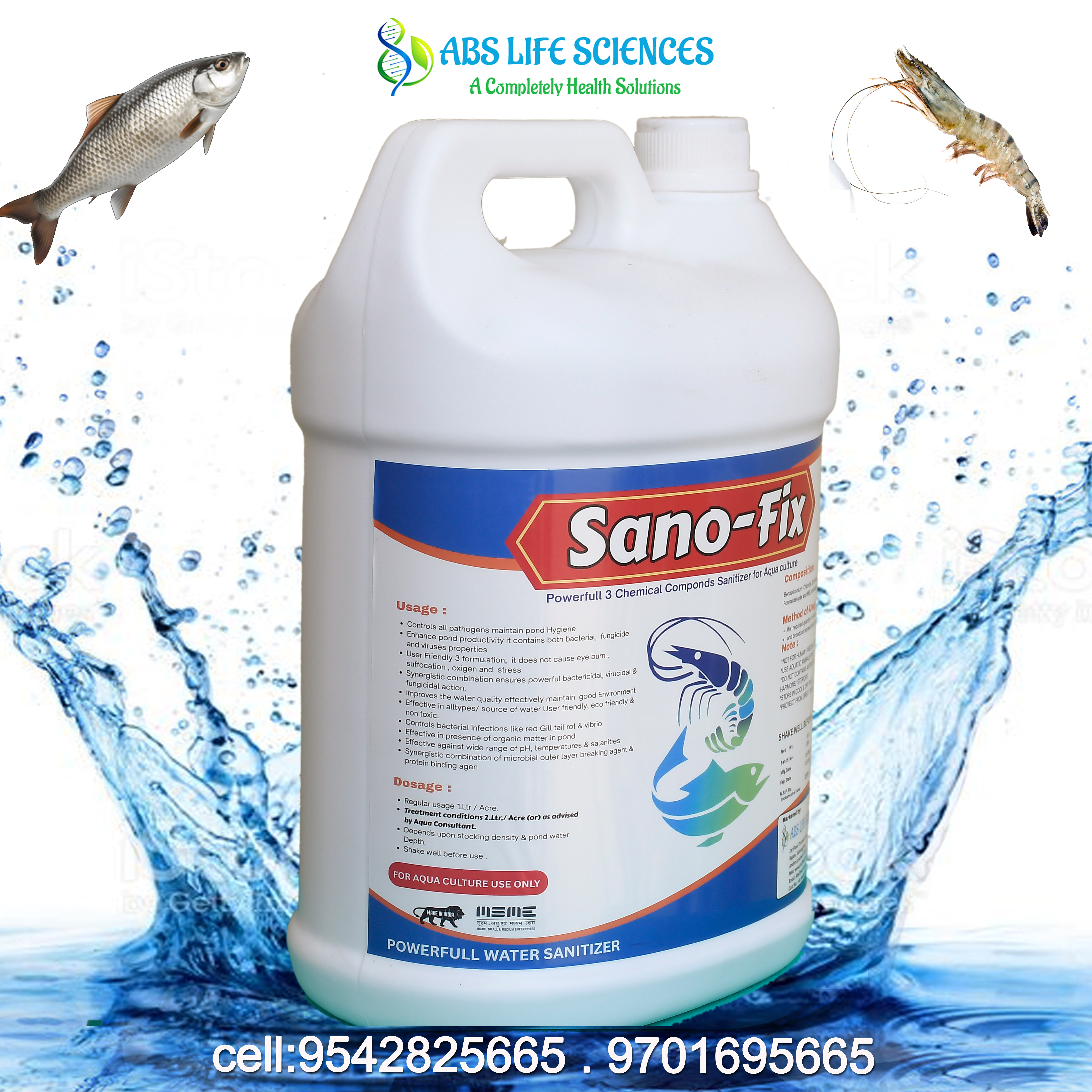 Sano Fix Image 4